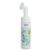 DORIS GEL NETTOYANT AVEC BROSSE 200ML