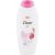 DOVE GD FLEURS 700ML 