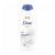 DOVE GD IDRATANTE NEW 700ML