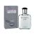 EDT WHISKY SILVER 100ML