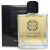 AIR D'ORIENT NOIR EDP 100ML