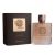 AIR D'ORIENT OUD VANILLE EDP 100ML