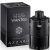 AZARRO THE MOST WANTED EDP INTENSE 100ML 