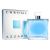 AZZARO CHROME EDT 100ML