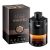 AZZARO MOST WANTED PARFUM 100ML 