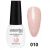 ESSENTIAL BEAUTY NAIL 10