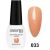 ESSENTIAL BEAUTY NAIL 33