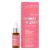 EVELINE B&GLOW EXFOLIATING SERUM 18ML