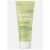 EVELINE B&GLOW FACE SCRUB NATURAL 75ML