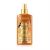 EVELINE BEAZILAN BODY HUILE BRONZEN 150ML