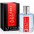 AZZARO SPORT EDT 100ML