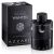 AZZARO THE MOST WANTED EDP INTENSE 50ML 