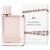  BURBERRY FOR HER EDP 100ML