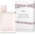  BURBERRY FOR HER EDP 50ML