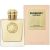 BURBERRY GODDESS EDP 100ML