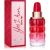 CACHAREL YES IM BLOOM 50ML