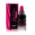 CACHAREL YES IM PINK FIRST 30ML