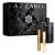 COFFRET AZZARO THE MOST WANTED 