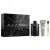 COFFRET AZZARO THE WTD EDP 100ML+10+HAIR