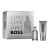 COFFRET BOTT HUGO BOSS EDP 50ML+SHOWER GEL 100ML