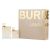 COFFRET BURBERRY HER EDP 30ML+100ML