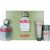 COFFRET HUGO MAN EDT 125ML+75ML+SHOWER GEL 50ML