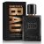 DIESEL BAD EDT 50ML