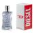 DIESEL D5 EDT 50ML