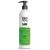 PROYOU ACTIVATEUR DE BOUCLES 350ML REVELON