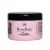 ROSE BAIE BOTOX FIGUE DE BARBARIE 250ML