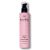 ROSE BAIE LEAVE-IN KERATINE X FIGUE DE BARBARIE 200ML