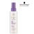 BC FRIZZ AWAY SPRAY PROTECTON 150ML