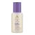 BC HUILE BABASSU FRIZZ AWAY SMOOTHING OIL 50ML