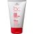 BC REPAIR RESCUE REPARATEUR DE POINTES 100ML