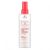 BC REPAIR RESCUE SPRAY BAUME 200ML