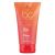 BC SUN PROTECT 2IN1 TRAITEMENT COCONUT 150ML