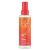 BC SUN PROTECT SPRAY EFFET PLAGE COCONUT 100ML