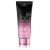 SCHWARZKOPF SHAP FIBRE FORCE BC 200ML