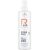 R-TWO RESTORING ESSENCE 400ML