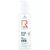 R-TWO SEALER RECONSTRUCTEUR 145ML