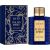 BIES ITALIAN SPIRIT POUR HOMME EDT 100 ML