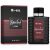 BIES SPOILED EDT HOM 100ML