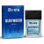 BIES BLUE WATER EDT H 100ML