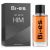 BIES IM WITH HIM EDT H 100ML