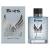 BIES WINNER EDT 100ML