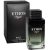 EDT ETHOS NIGHT 100ML