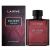 LA RIVE BLURRY FOR MAN EDT 100ML