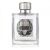 LA RIVE BRAVE MAN EDT 100ML