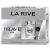 LA RIVE COFFRET BRAVE MAN EDT 100ML+SG 100ML