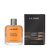 LA RIVE HEROIC MAN EDT 100ML